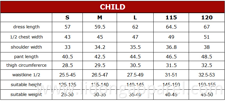 Customized Design Basketball Wear Uniform Sublimation Reversible Basketball Jersey For Team